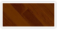 Brazilian Walnut flooring